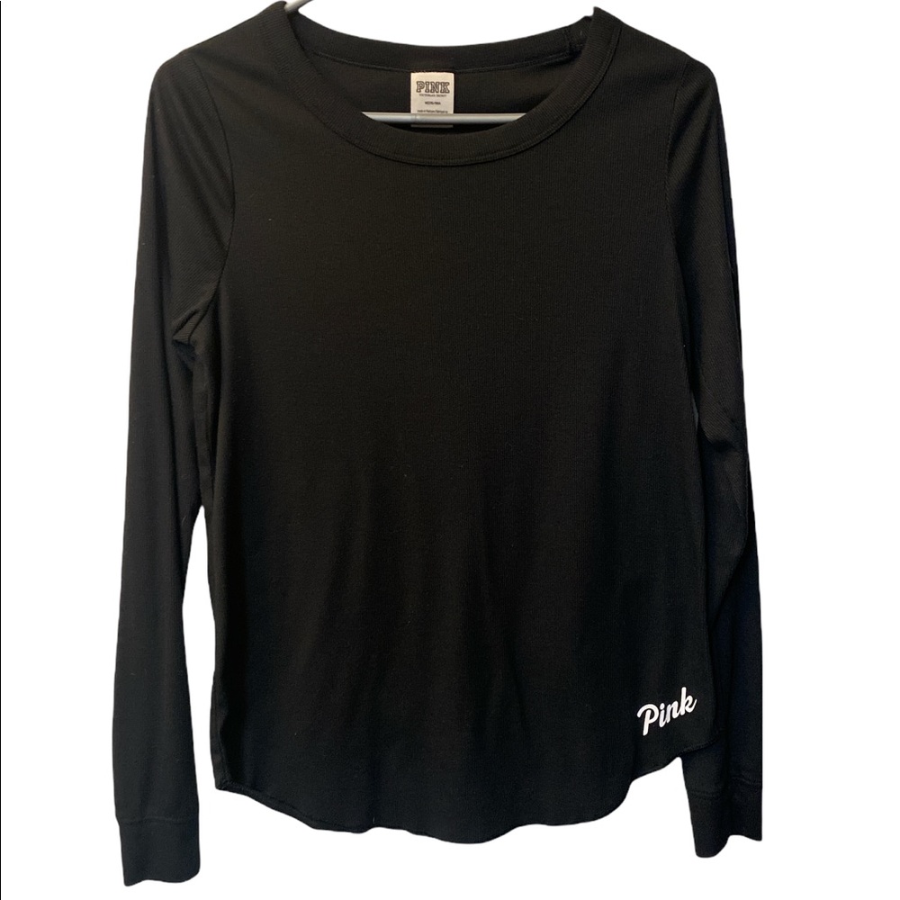 Think sweatshirt. Good condition